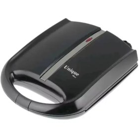 تصویر اسنک ساز یونیک مدل UM1150 