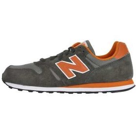 Newbalance sales 373 classic