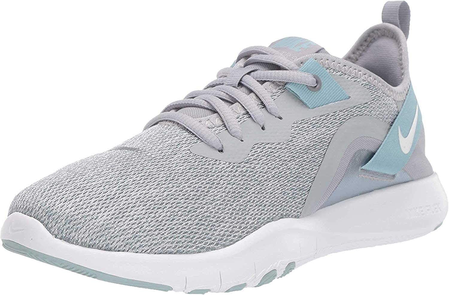 Nike wmns flex top trainer 7