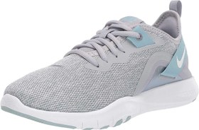 Nike women's clearance flex trainer 7