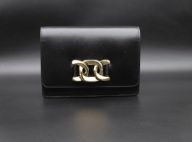 تصویر کیف مینی چرمی زنانه تادر 