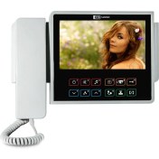 تصویر دربازکن تصویری تکنما VDP-C70 