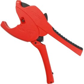 تصویر قیچی لوله بر (PVC بر) اتومات آلتونا اسپانیا مدل 5042 Altuna PVC Pipe Cutter 5042