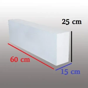 تصویر فروشگاه دیجی بیلدر