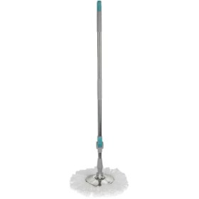 تصویر طی پدالی ATC مدل A145 