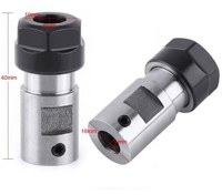 تصویر کولت ER11-A با قطر شفت 5mm 