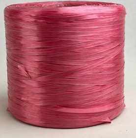 تصویر نخ شیرینی (قرمز ) 