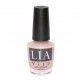 تصویر لاک تنالیته گرم و خاطره انگیز لیا ویتو 59 Nostalgic Collection nail Polish LIA VITO NO. 059