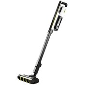 تصویر جاروشارژی کرشر مدل VC4s CORDLESS 