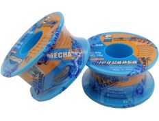 تصویر سیم لحیم 0.6mm 40gr مارک Mechanic مدل TY-V866 