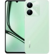 تصویر گوشی ریلمی Note 60x | حافظه 64 رم 3 گیگابایت Realme Note 60x 64/3 GB