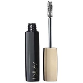 تصویر ریمل بلند کننده این‌لی | Inlay Black Extreme Length Mascara ریمل