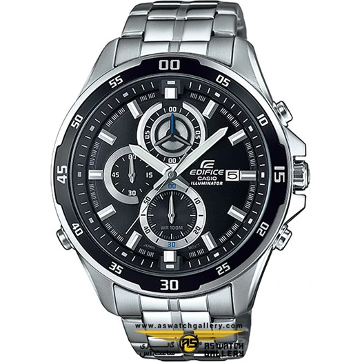 Casio 2024 edifice 547d