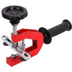 تصویر انبر بشکن کاشی کاریزما مدل پرو 