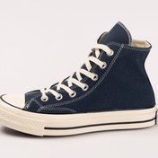 تصویر converse 1970_164945c 