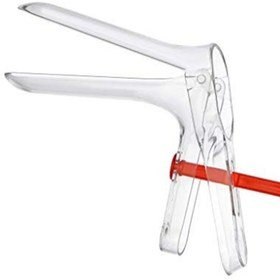 تصویر اسپکلوم واژینال مازو طب 