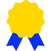 تصویر پکیج طراحی سایت 