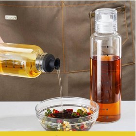 تصویر جاروغنی پیرکس شات آلمان 300سی سی 