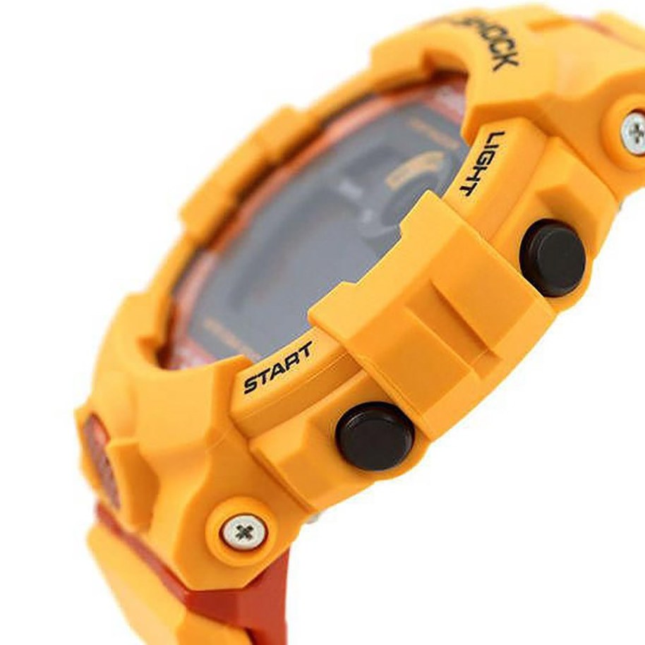 GBD-800-1B | CASIO