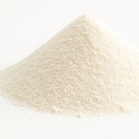 تصویر پودر کافی میت 