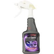 تصویر اسپری رینگ شوی کارما کر مدل Carmacare Wheel Cleaner Spray 