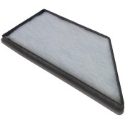 تصویر فیلتر کابین خودرو برند نوآوران مناسب پژو 207 