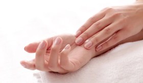 تصویر وازلین ویتامینه ساج 2 عددی 