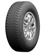 تصویر لاستیک بارز 185/65R 14 گل  P660 Barez Tire 185/65R 14 P660