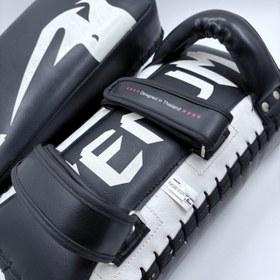 تصویر سامبک 