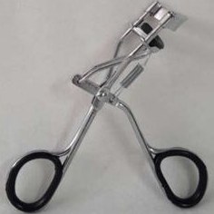 تصویر فرمژه سالینون کد 104 