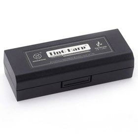 تصویر سازدهنی دیاتونیک KongSheng مدل Ting Harp 