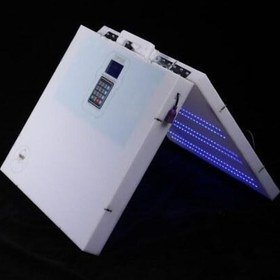 تصویر دستگاه فتوتراپی-مدلTSP900-4lamp 