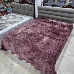 تصویر پتو یک نفره پریما 