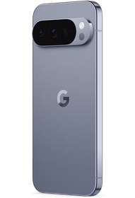 تصویر گوشی گوگل Pixel 10 Pro 5G | حافظه 256 رم 16 گیگابایت Google Pixel 10 Pro 5G 256/16 GB