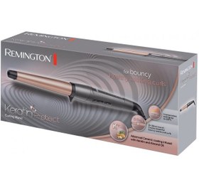 تصویر فر کننده مو رمینگتون مدل CI83v6 Remington CI83v6 Hair Curler