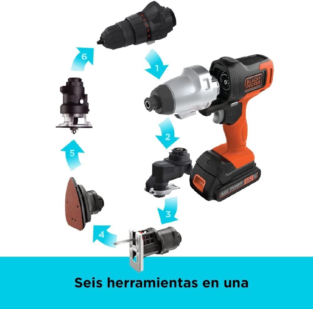 Matrix drill best sale