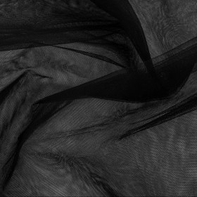 تصویر تور ژپون ( بسته 5 متری ) 