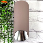 تصویر جامایع ایما بژ 