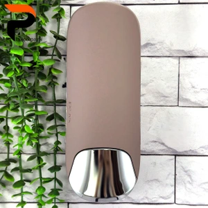 تصویر فروشگاه پلاسکو پارس استور