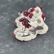 تصویر کتونی اسپرت وارداتی کد 15 