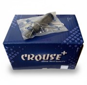 تصویر بوت وایر پژو 206 TU5 برند کروز 