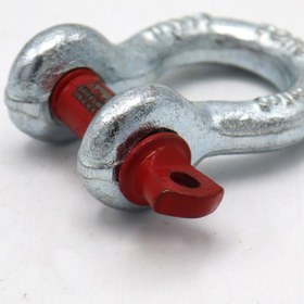 تصویر شگل مدل بلک بول کد YP-01TON 