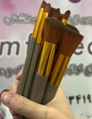 تصویر براش - ارسال رندوم 