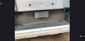 تصویر MAN 500 مدل 2018_کد222 