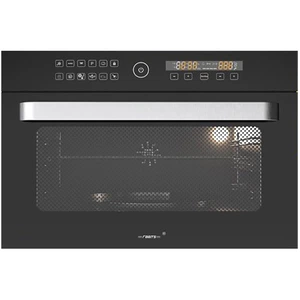 تصویر فروشگاه اُنیکس