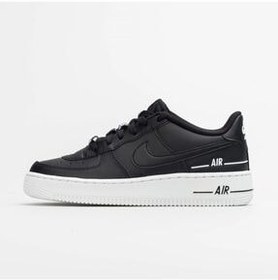 Air force 1 lv8 3 new arrivals