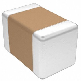 تصویر 600F241JT250XT 