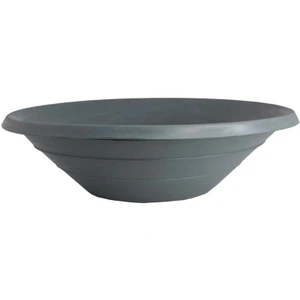 تصویر فروشگاه هایپر ابزار پیمان