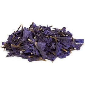 تصویر گل گاوزبان 10 کیلویی (عمده) 