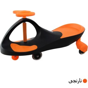 تصویر لوپ کار 